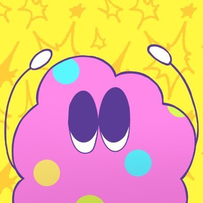 せかをさんのプロフィール画像