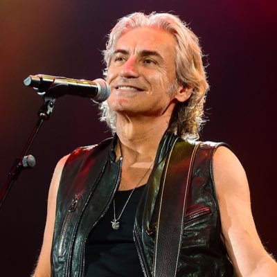 Luciano Ligabue Profile