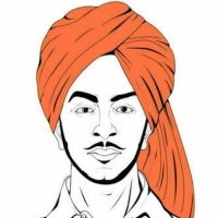 Laxman (@laxman44868875) 's Twitter Profile Photo Laxman (@laxman44868875) 's Twitter Profile Photo