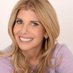 Samantha Ettus (@samanthaettus) Twitter profile photo Samantha Ettus (@samanthaettus) Twitter profile photo