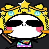 かじゅり (@janemarple9999) 's Twitter Profile