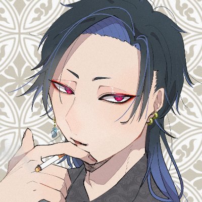 初めまして!芭葡璃(ばぶり)かいと申します! ω ゲームと歌が大好きなVtuberですω おねだリスト:https://t.co/ch8fCJuRvjママ:@hutatatako