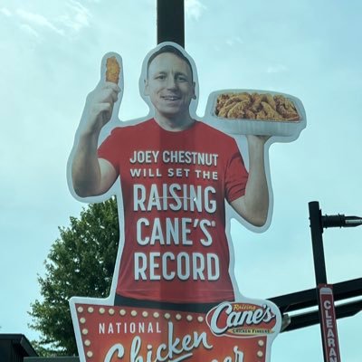 MShuttlebus's profile picture. Minnesota sports fan