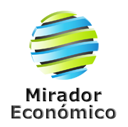 Revista digital de economía y negocios. Actualidad, análisis y opinión, de forma clara y objetiva.