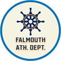 Falmouth Navigators(@FalmouthAD) 's Twitter Profile Photo