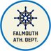 @FalmouthAD