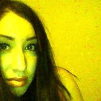 Jennifer Slevira (@slevirajlevira) 's Twitter Profile