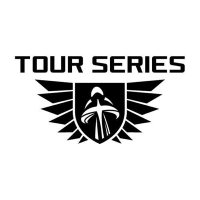 The Tour Series(@TourSeries) 's Twitter Profileg