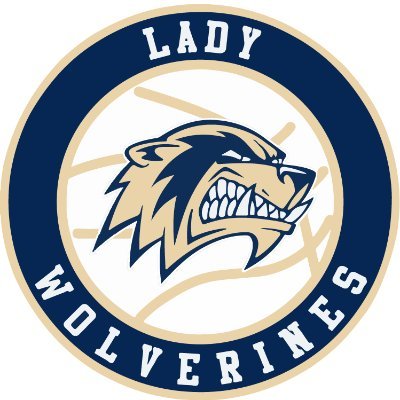 Official twitter page for Bentonville West Lady Wolverines Basketball #AllForOne