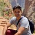Pranav Putta (@pranav__putta) Twitter profile photo Pranav Putta (@pranav__putta) Twitter profile photo