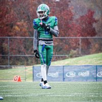 Zyron (Zy) Bacote (@zyron757) 's Twitter Profile