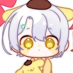 🐌💖🐱 메이크렘さんのプロフィール画像