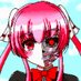珠奈比呂由@UE5,Blender学習を活かしつつボイロゲーム実況投稿中 (@master_teamn) Twitter profile photo 珠奈比呂由@UE5,Blender学習を活かしつつボイロゲーム実況投稿中 (@master_teamn) Twitter profile photo