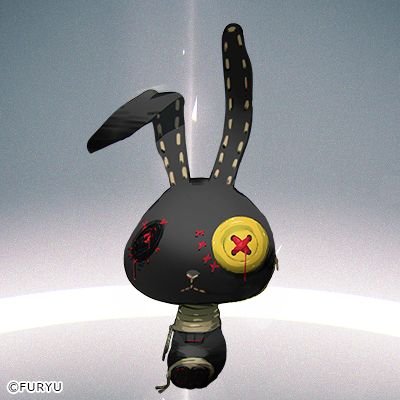 ダリジムシさんのプロフィール画像