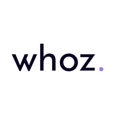 WhozApp