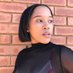 bella (@nthabisengbella) Twitter profile photo bella (@nthabisengbella) Twitter profile photo