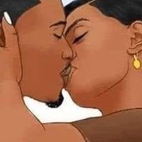 🔥 (@mstmta) 's Twitter Profile