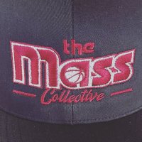 The Massachusetts Collective(@TheMassCo) 's Twitter Profile Photo