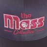 TheMassCo's profile picture. NIL Collective Creating Opportunities for University of Massachusetts Basketball  Athletes info@umasscollective.com 📫 #GoUMass 💰 DM’s Open ✉️