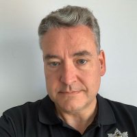 Bill Atkinson (@bill_uk_hazmat) 's Twitter Profile
