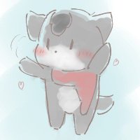 えーちゃま🐧(@EeeeEchama) 's Twitter Profile Photo