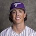 James Dickson (@jamesdickson09) Twitter profile photo James Dickson (@jamesdickson09) Twitter profile photo