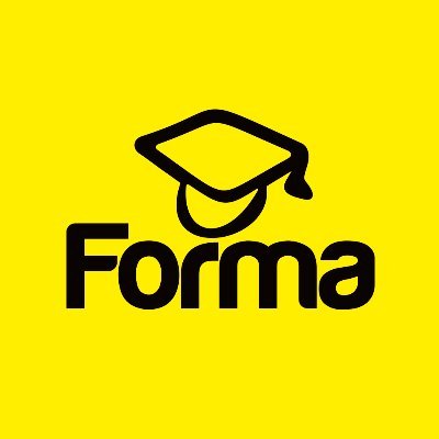 Forma 🎓 Profile
