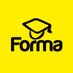 Forma 🎓 (@forma_turismo) Twitter profile photo Forma 🎓 (@forma_turismo) Twitter profile photo
