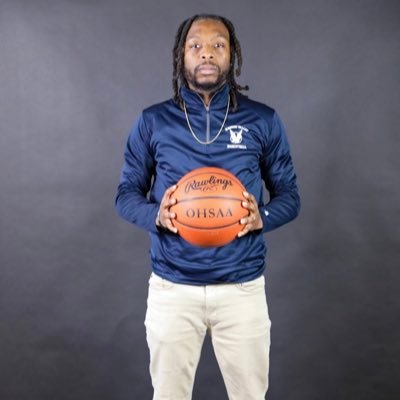 Dontaviyon Fleming Profile