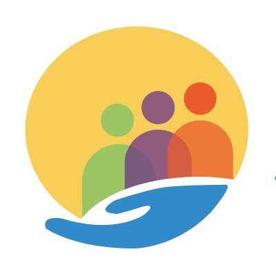 SuperiorCareGr1's profile picture. Superior Care Group is dedicated to outstanding care for the elderly, disabled & individuals with complex learning difficulties.