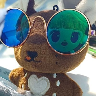 푸동이さんのプロフィール画像