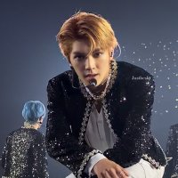 ˚ ༘ 𝐭𝐲’𝐬 𝒔𝒌𝒚 ♡꙳⋆ (@_justbesky) 's Twitter Profile Photo ˚ ༘ 𝐭𝐲’𝐬 𝒔𝒌𝒚 ♡꙳⋆ (@_justbesky) 's Twitter Profile Photo