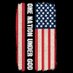 Grand Old Party (@grandoldparty45) Twitter profile photo Grand Old Party (@grandoldparty45) Twitter profile photo