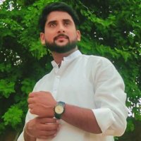 Ateiق NooR (@a19or) 's Twitter Profile