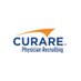 Curare Physician Recruiting (@DoctorJobsUSA) Twitter profile photo