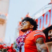 Kamryn Babb(@kamm_o) 's Twitter Profile Photo