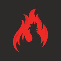Poulet.rouge (@realpouletrouge) 's Twitter Profile