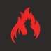 Poulet.rouge (@realpouletrouge) Twitter profile photo Poulet.rouge (@realpouletrouge) Twitter profile photo