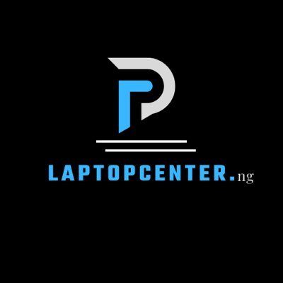 Online Phone and Laptop Store I Order your gadgets I New and UK Used I 📞08189169495 I We deliver nationwide