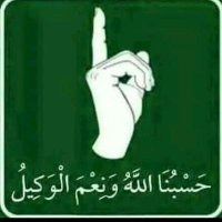 ابو ابراهيم (@bwbrhym03796001) Twitter profile photo