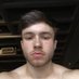 Kyle (@kylefrostyyy) Twitter profile photo
