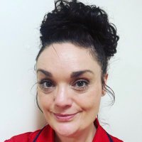 Michala Little (@littlemichala) 's Twitter Profile