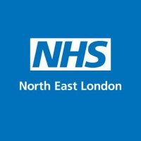 NHS North East London(@NHS_NELondon) 's Twitter Profileg