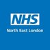 NHS North East London (@nhs_nelondon) Twitter profile photo NHS North East London (@nhs_nelondon) Twitter profile photo