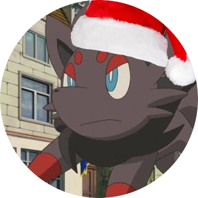 sudal323's profile picture. 비마