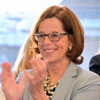 State Representative Sally Kerans (@sallykerans4rep) 's Twitter Profile