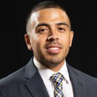 Isaac Jaramillo (@isaac_j5) 's Twitter Profile