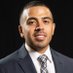 Isaac Jaramillo (@isaac_j5) Twitter profile photo Isaac Jaramillo (@isaac_j5) Twitter profile photo