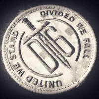ALPHA D/6 🇺🇸🇬🇧 (@dtmsport) 's Twitter Profile Photo ALPHA D/6 🇺🇸🇬🇧 (@dtmsport) 's Twitter Profile Photo