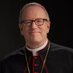 Bishop Robert Barron (@BishopBarron) Twitter profile photo